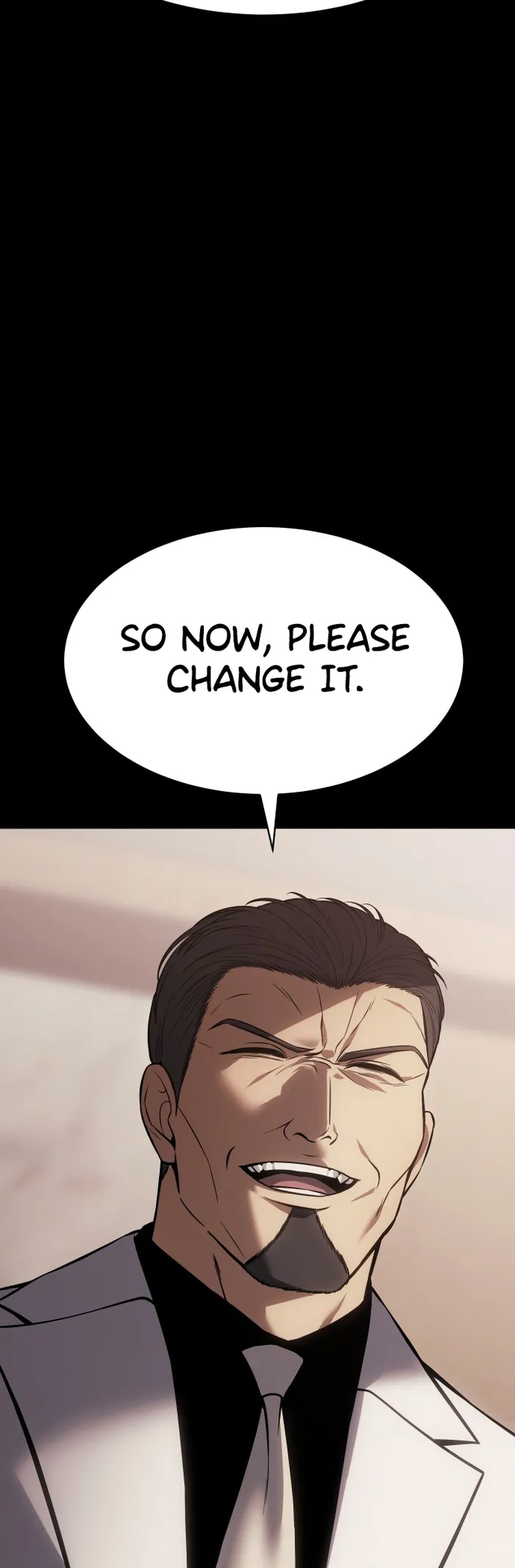 Read Baek XX EN Manga Online