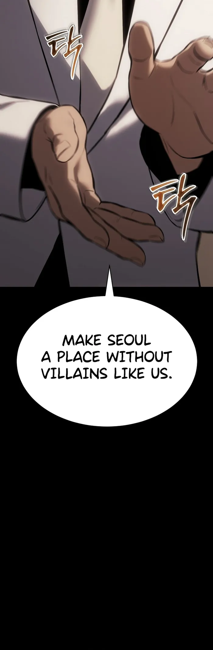 Read Baek XX EN Manga Online