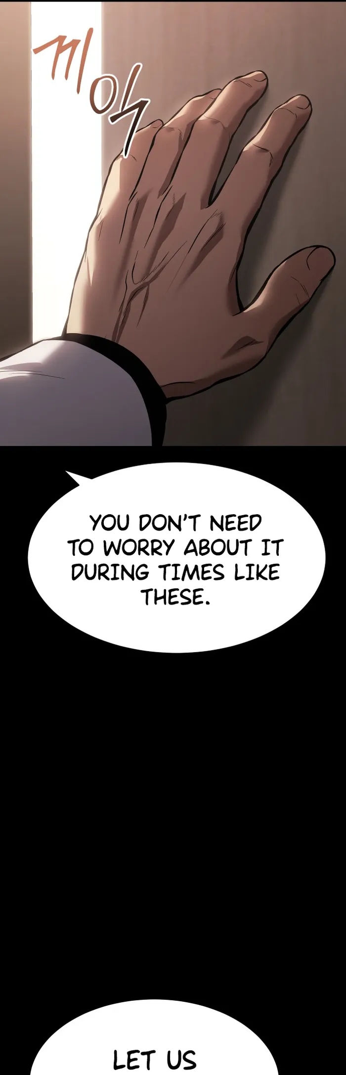 Read Baek XX EN Manga Online