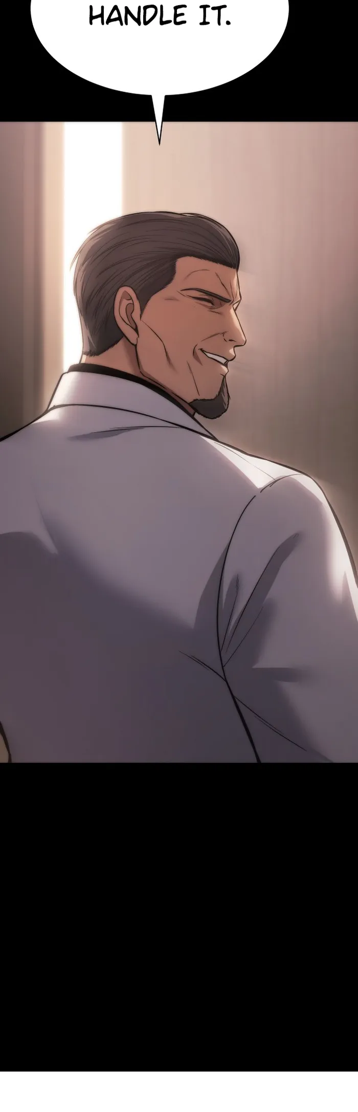 Read Baek XX EN Manga Online