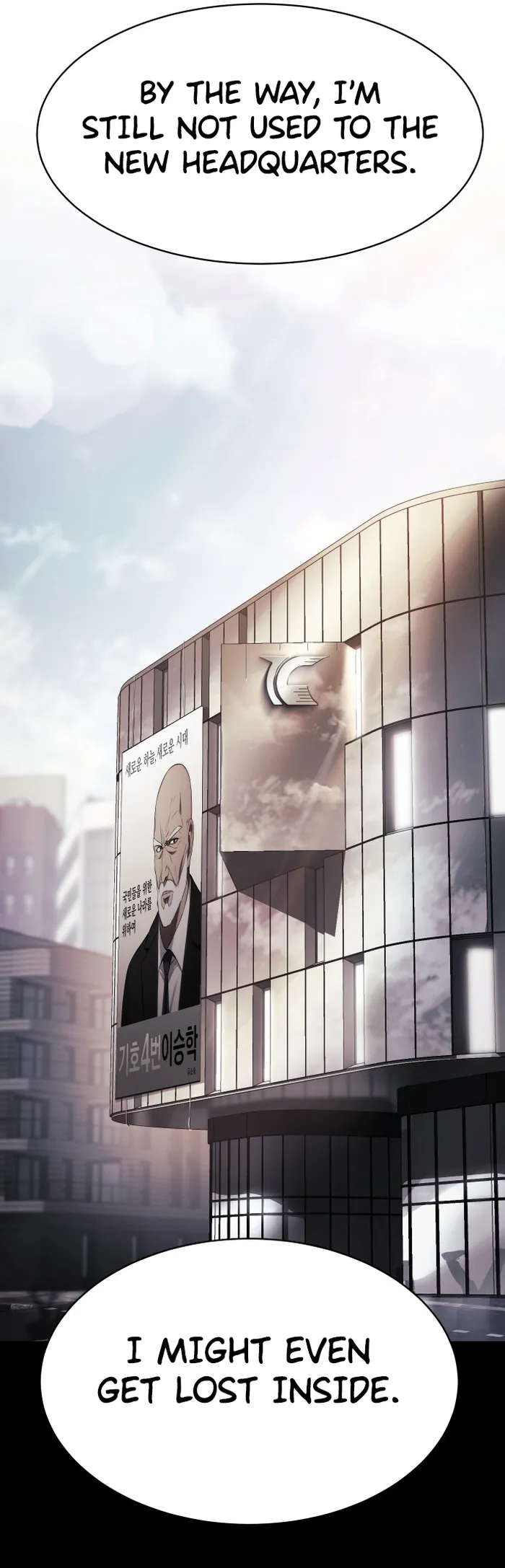 Read Baek XX EN Manga Online