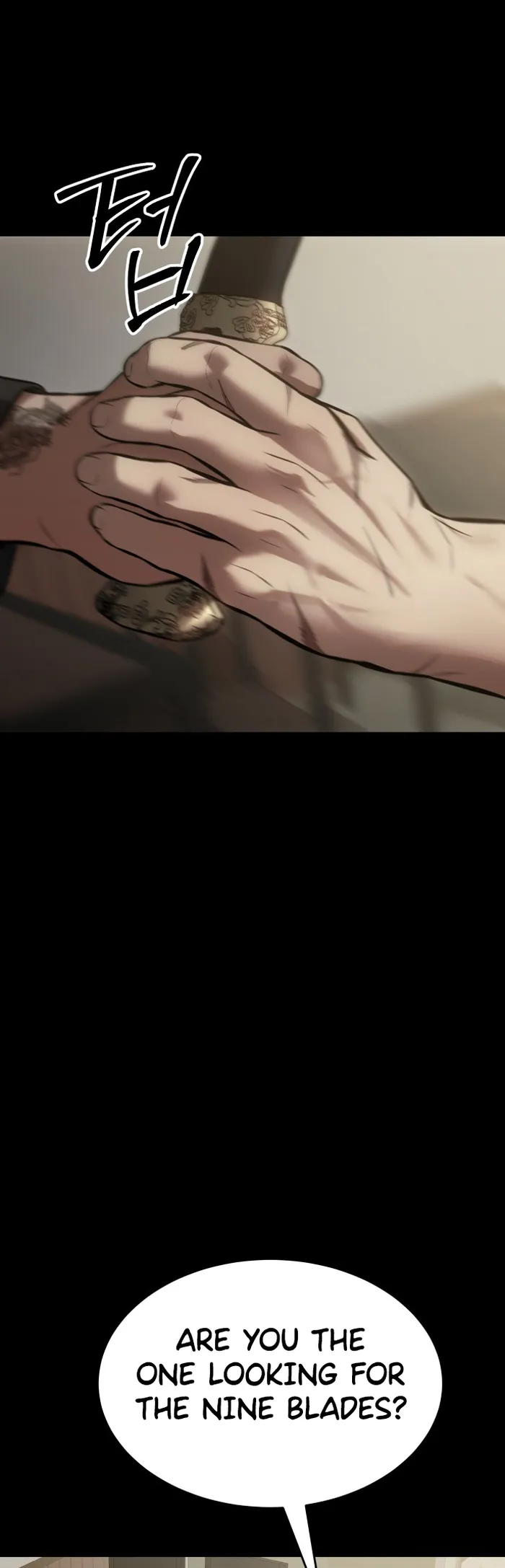 Read Baek XX EN Manga Online
