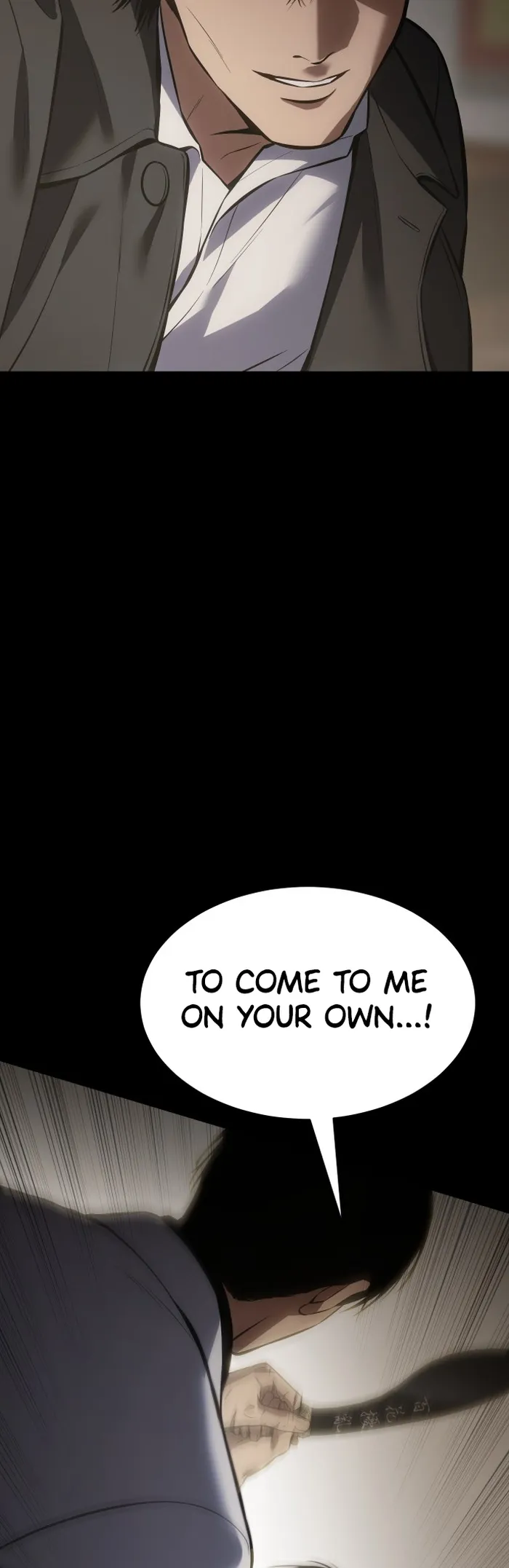 Read Baek XX EN Manga Online