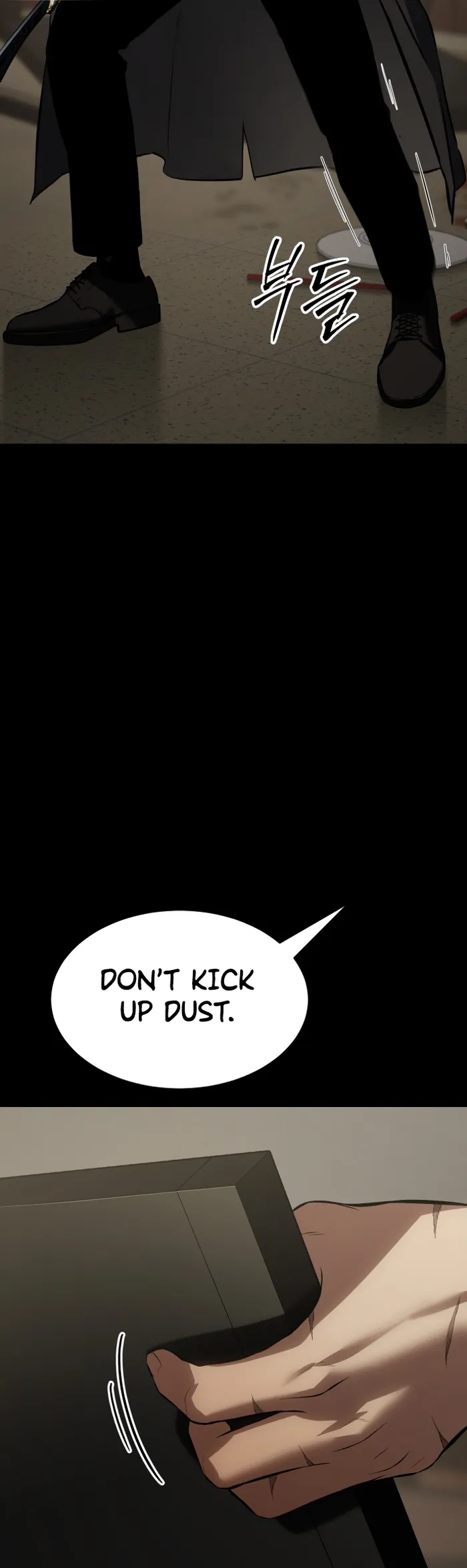 Read Baek XX EN Manga Online