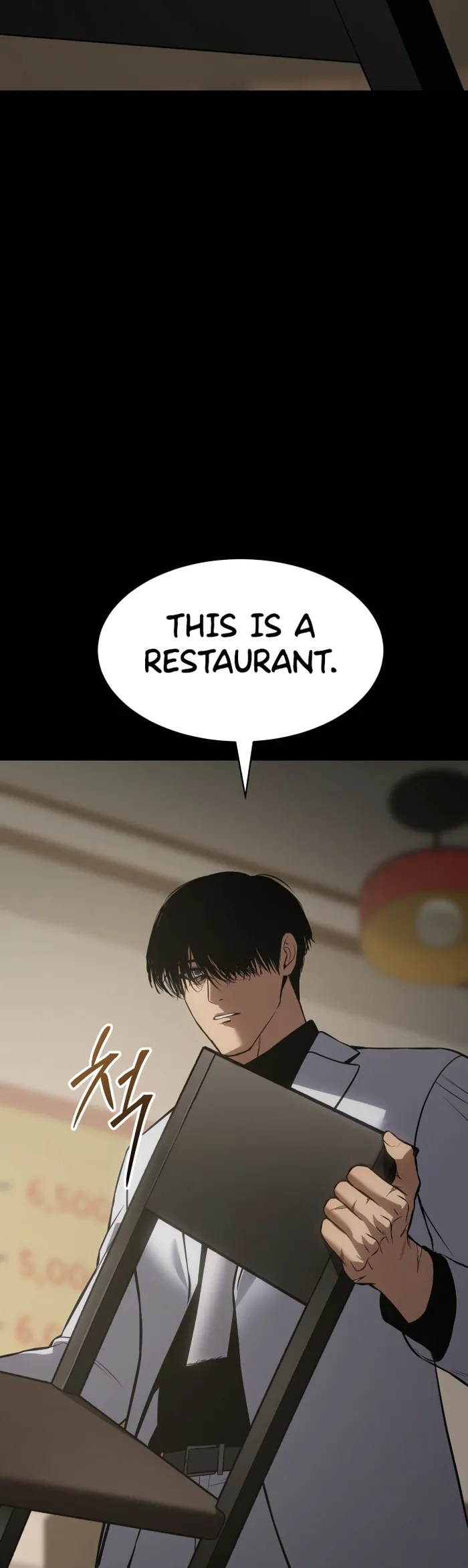 Read Baek XX EN Manga Online