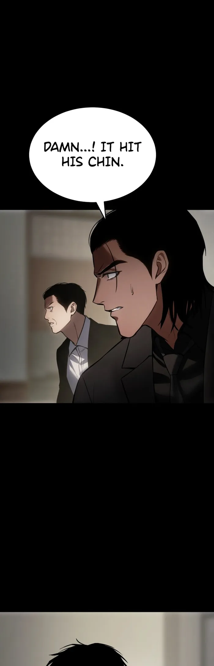 Read Baek XX EN Manga Online