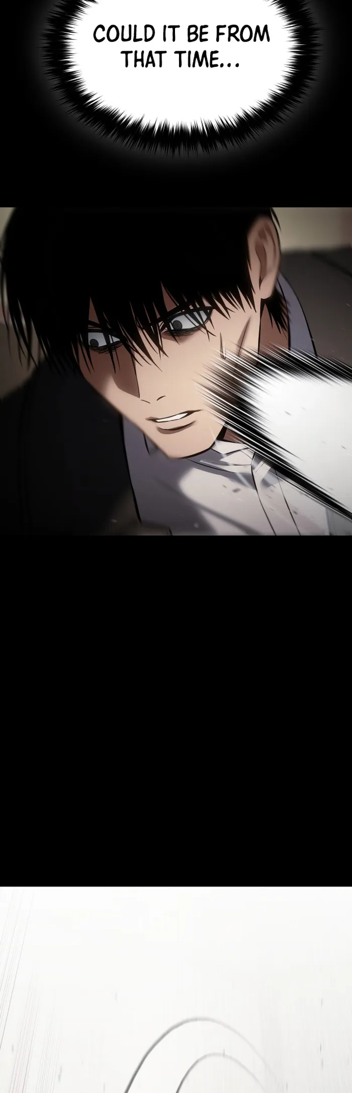 Read Baek XX EN Manga Online