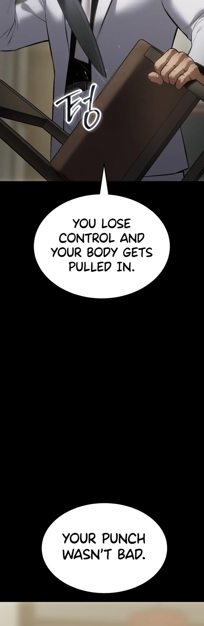 Read Baek XX EN Manga Online