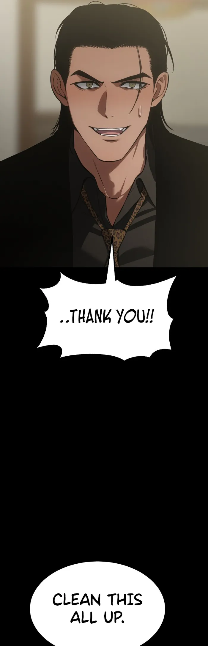 Read Baek XX EN Manga Online