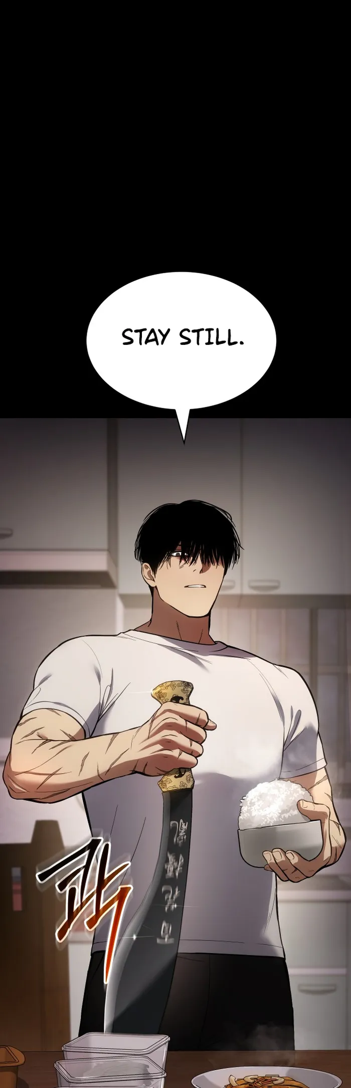 Read Baek XX EN Manga Online