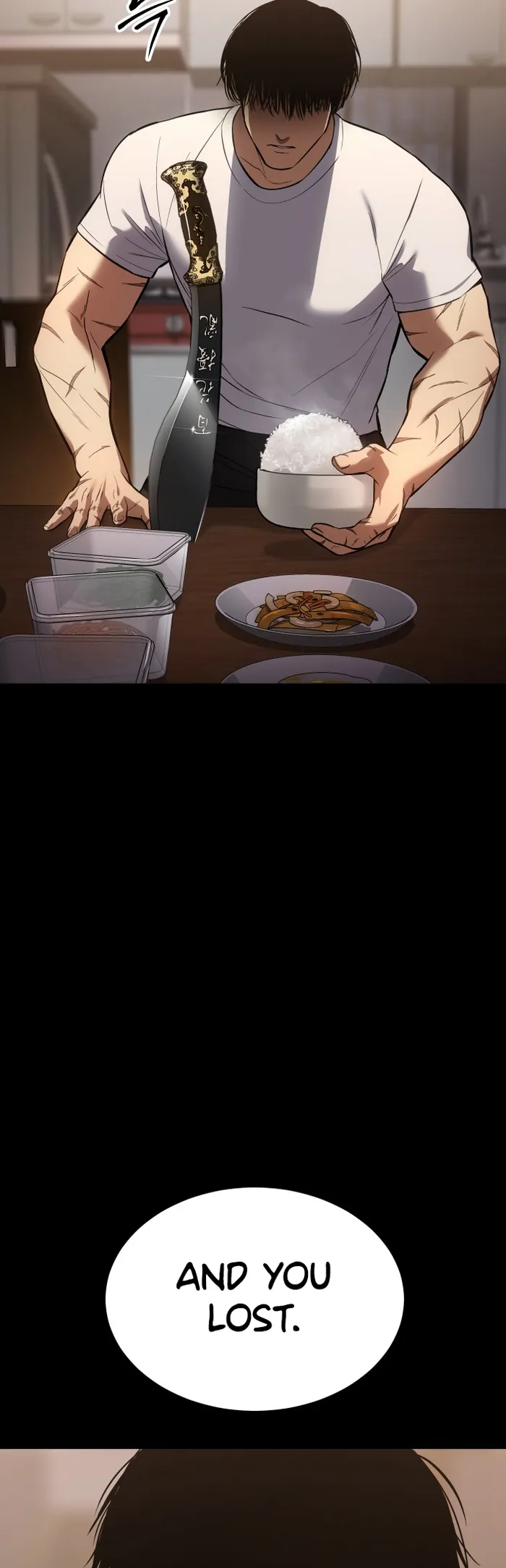 Read Baek XX EN Manga Online