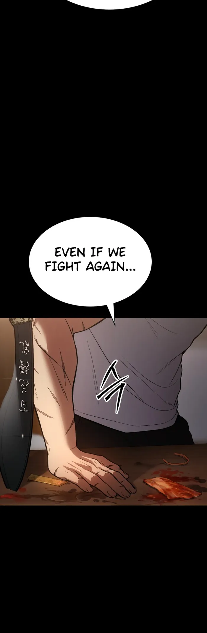 Read Baek XX EN Manga Online