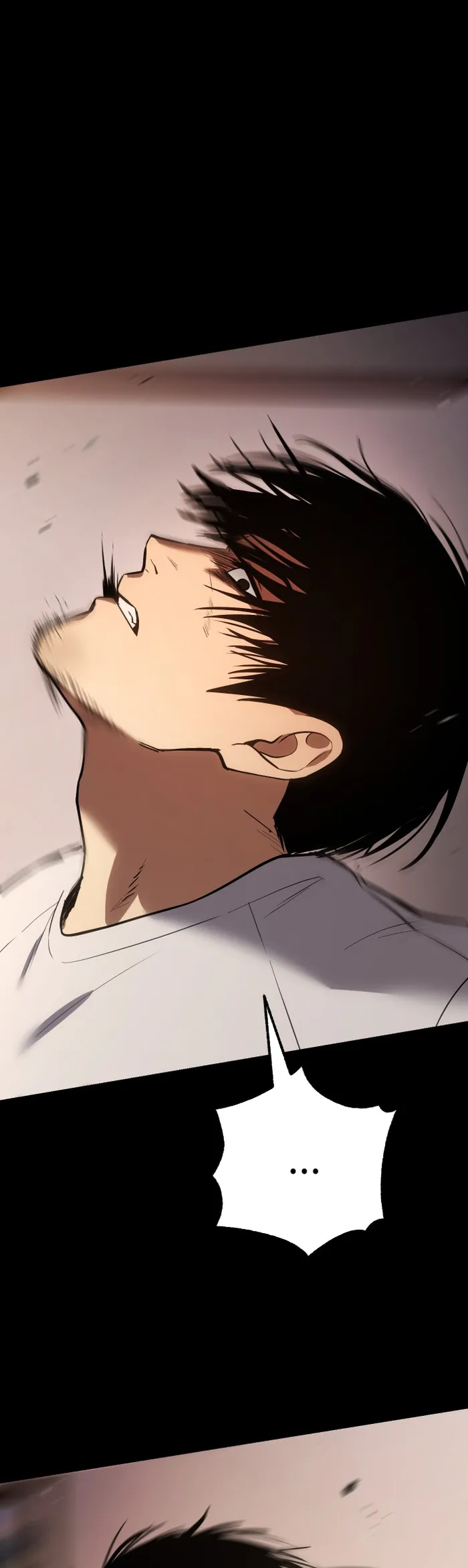 Read Baek XX EN Manga Online