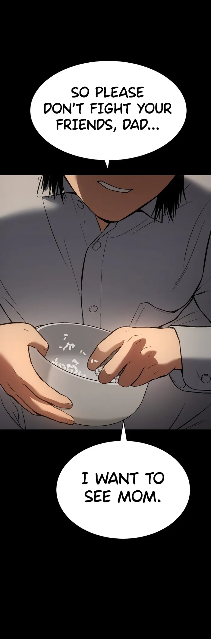 Read Baek XX EN Manga Online