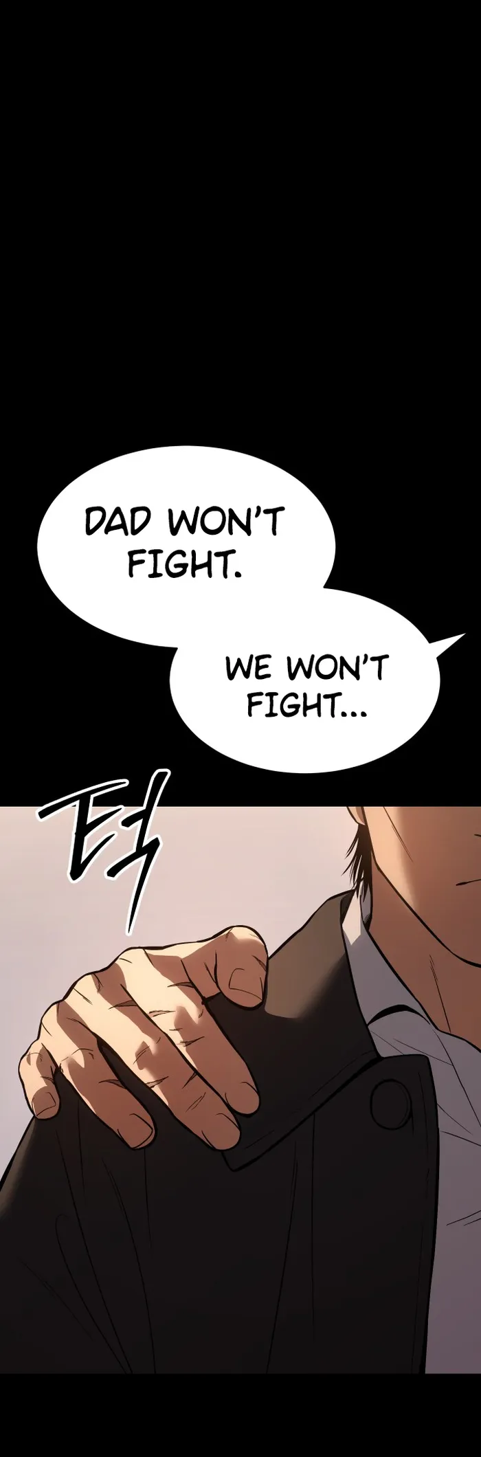 Read Baek XX EN Manga Online