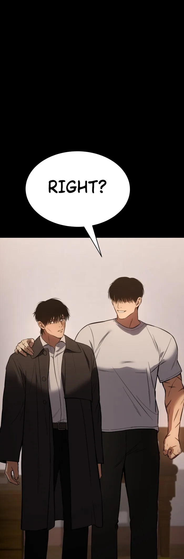 Read Baek XX EN Manga Online