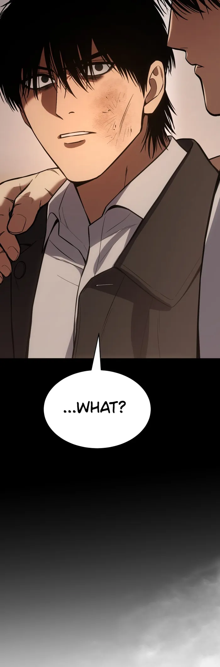 Read Baek XX EN Manga Online