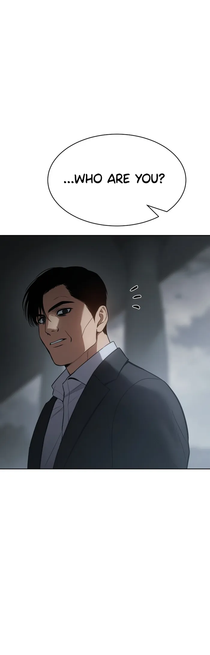 Read Baek XX EN Manga Online