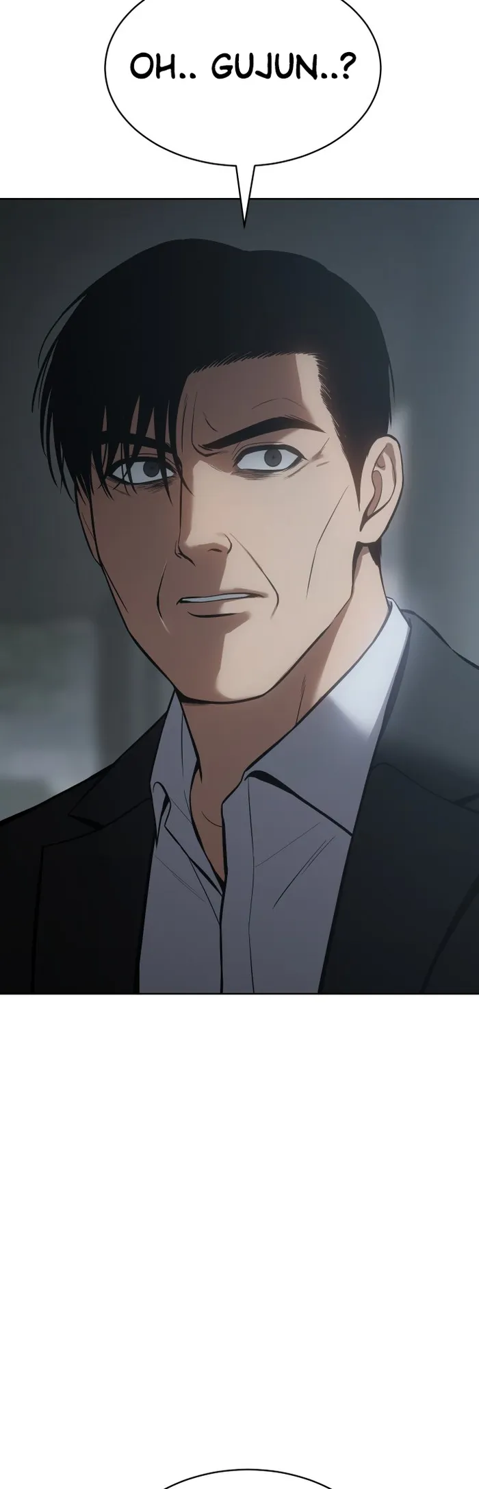 Read Baek XX EN Manga Online