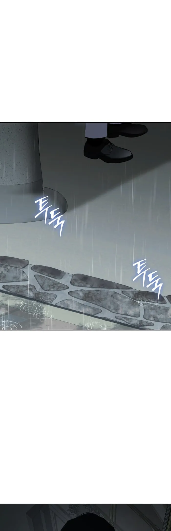 Read Baek XX EN Manga Online