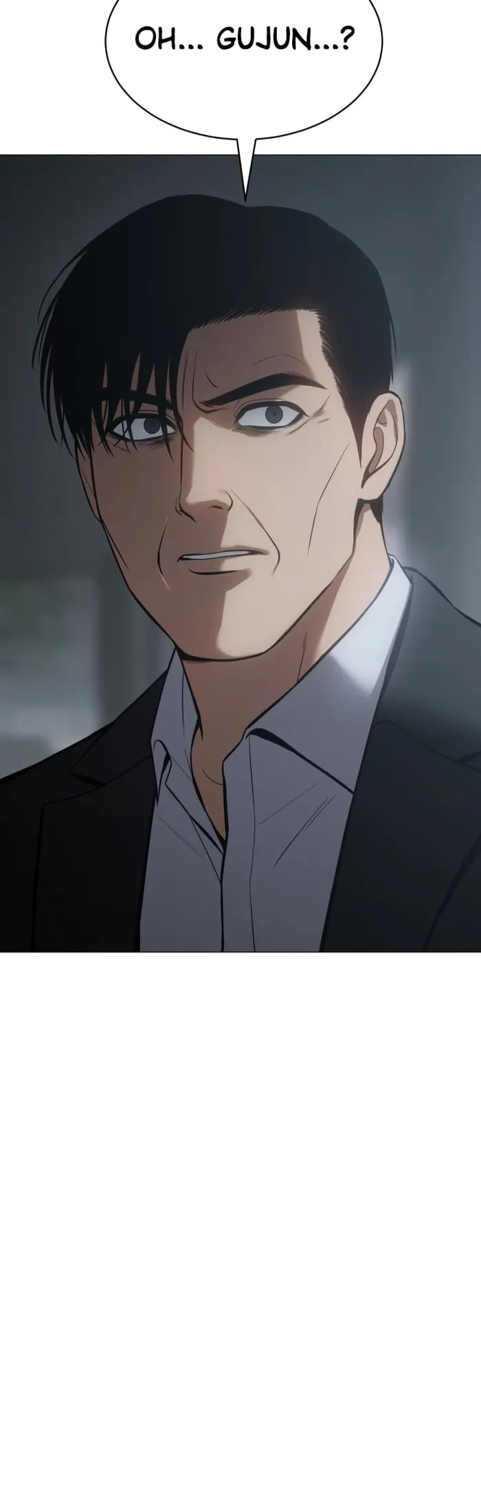 Read Baek XX EN Manga Online