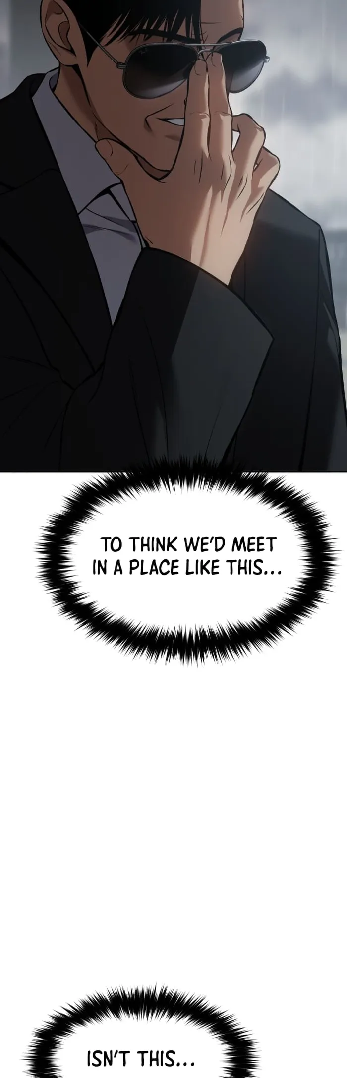 Read Baek XX EN Manga Online