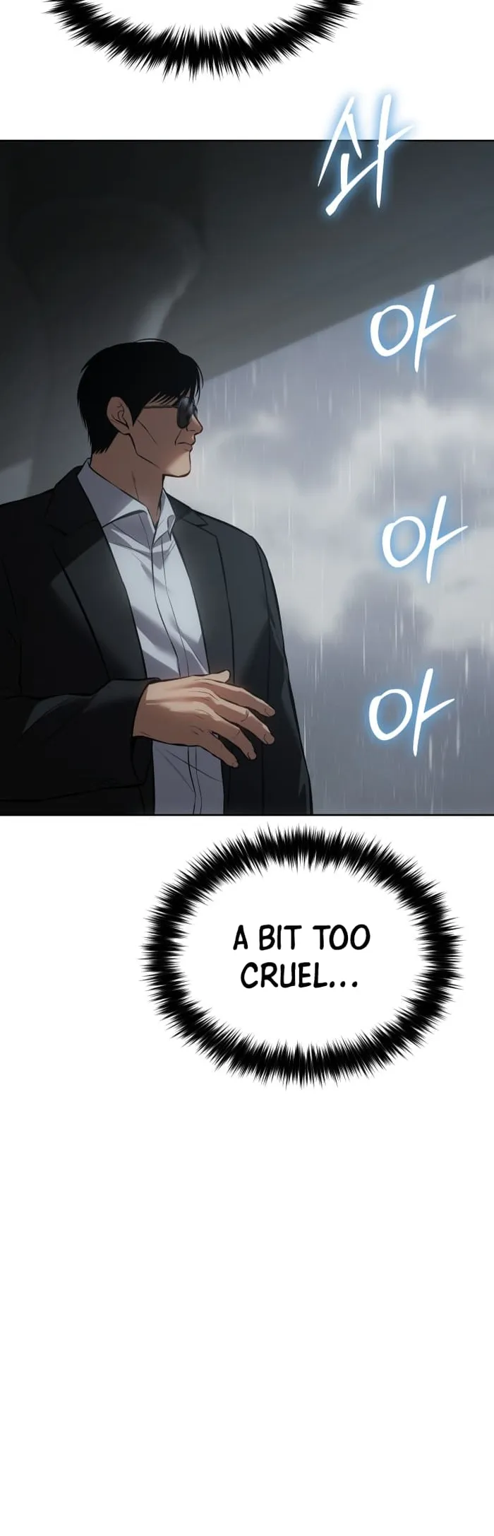 Read Baek XX EN Manga Online