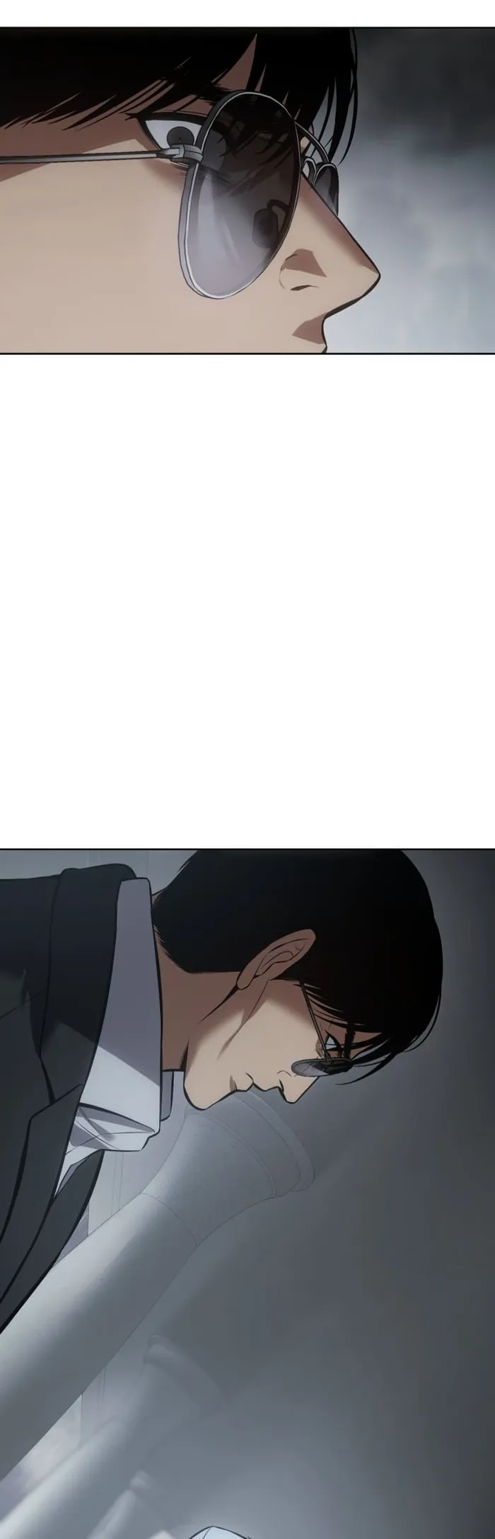 Read Baek XX EN Manga Online