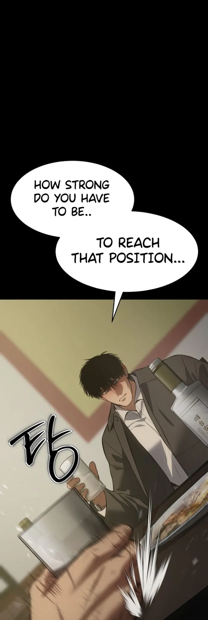 Read Baek XX EN Manga Online