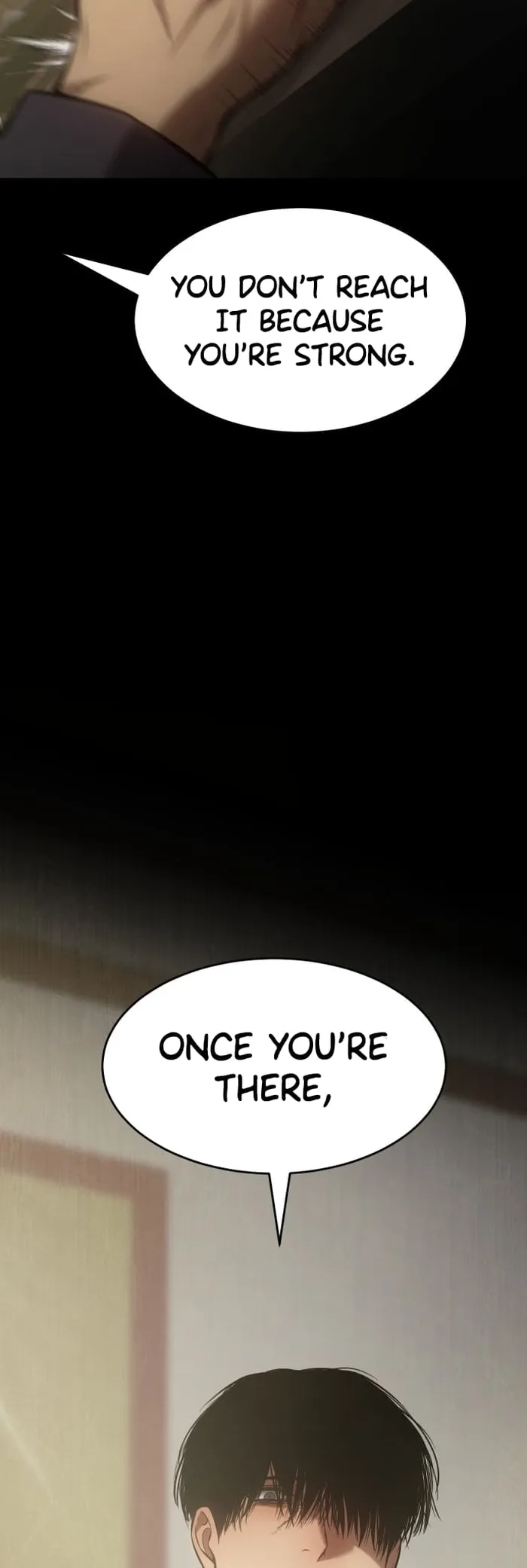 Read Baek XX EN Manga Online