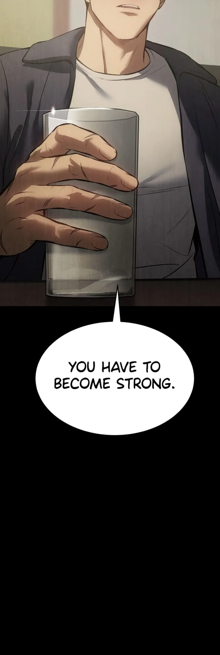 Read Baek XX EN Manga Online