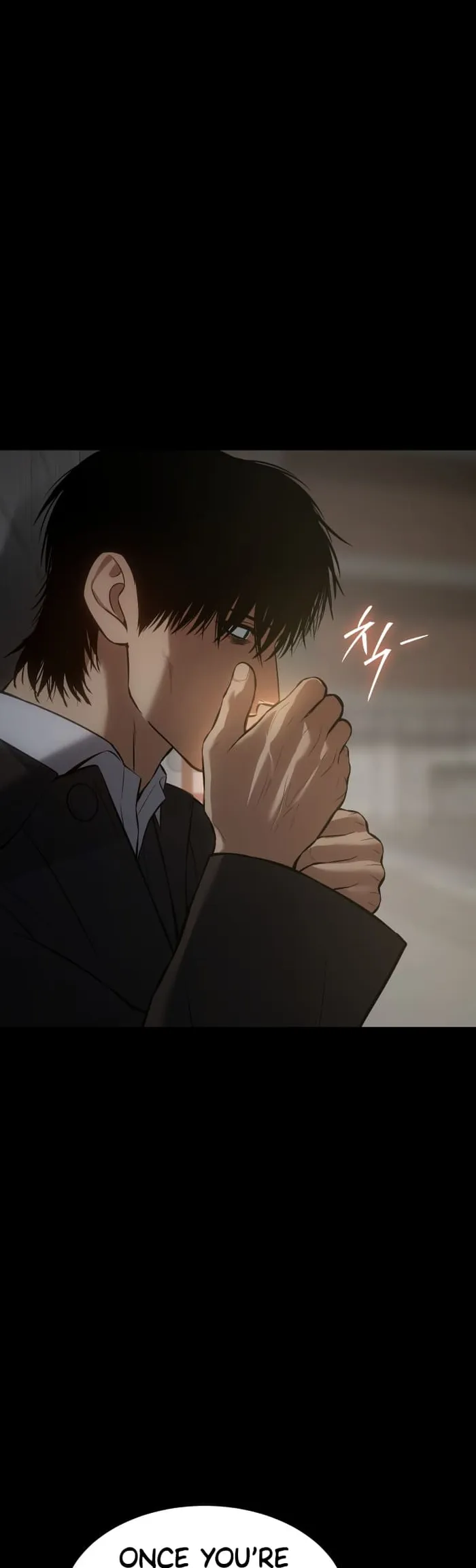 Read Baek XX EN Manga Online