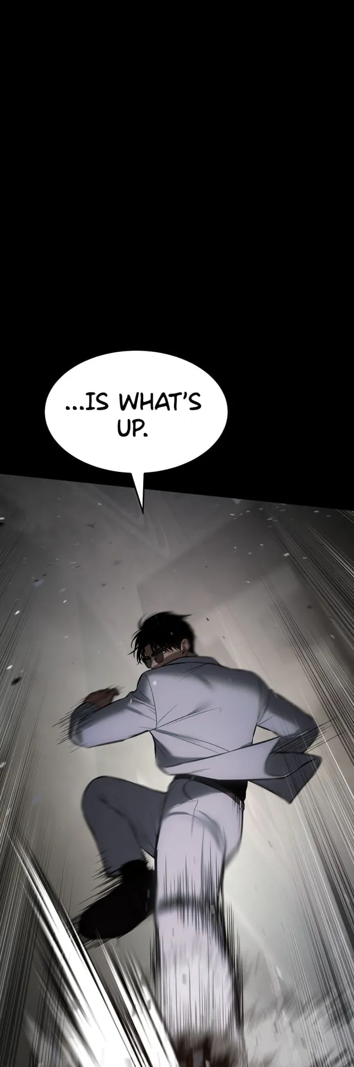 Read Baek XX EN Manga Online