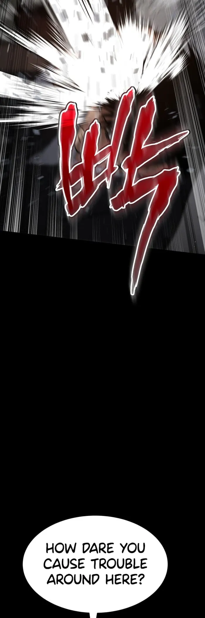 Read Baek XX EN Manga Online