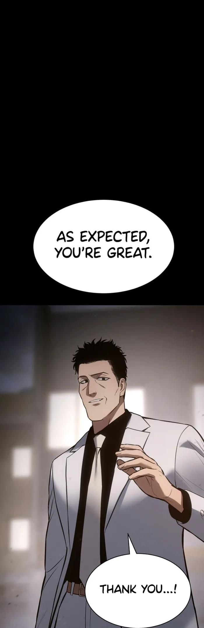 Read Baek XX EN Manga Online