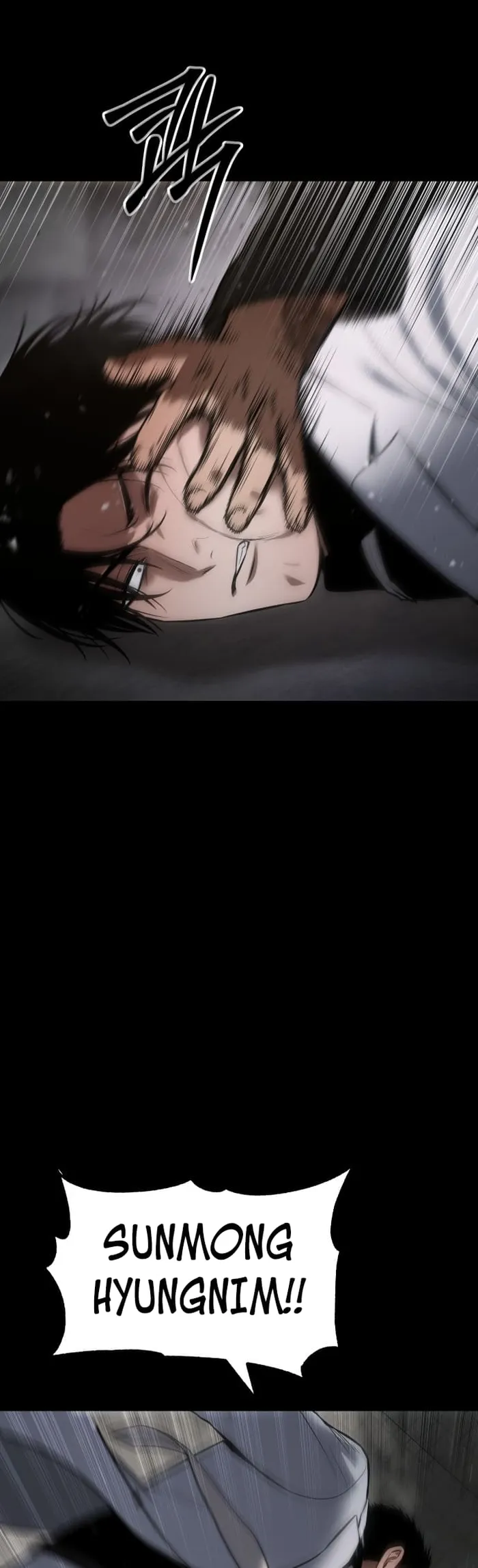 Read Baek XX EN Manga Online