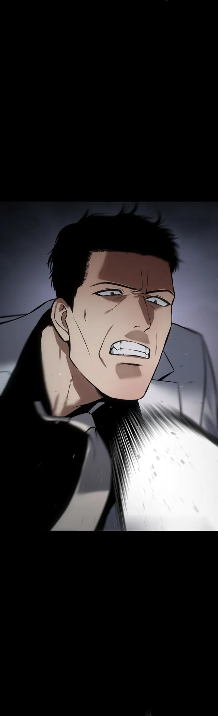 Read Baek XX EN Manga Online