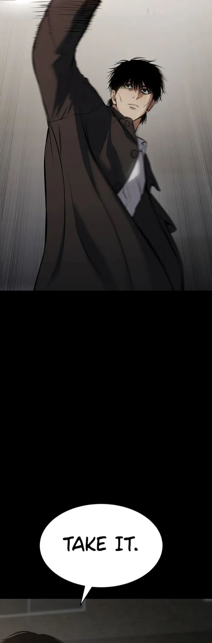 Read Baek XX EN Manga Online