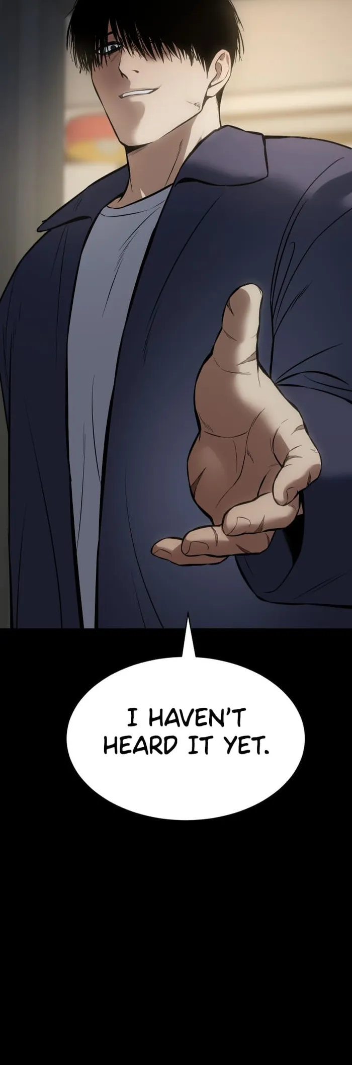 Read Baek XX EN Manga Online
