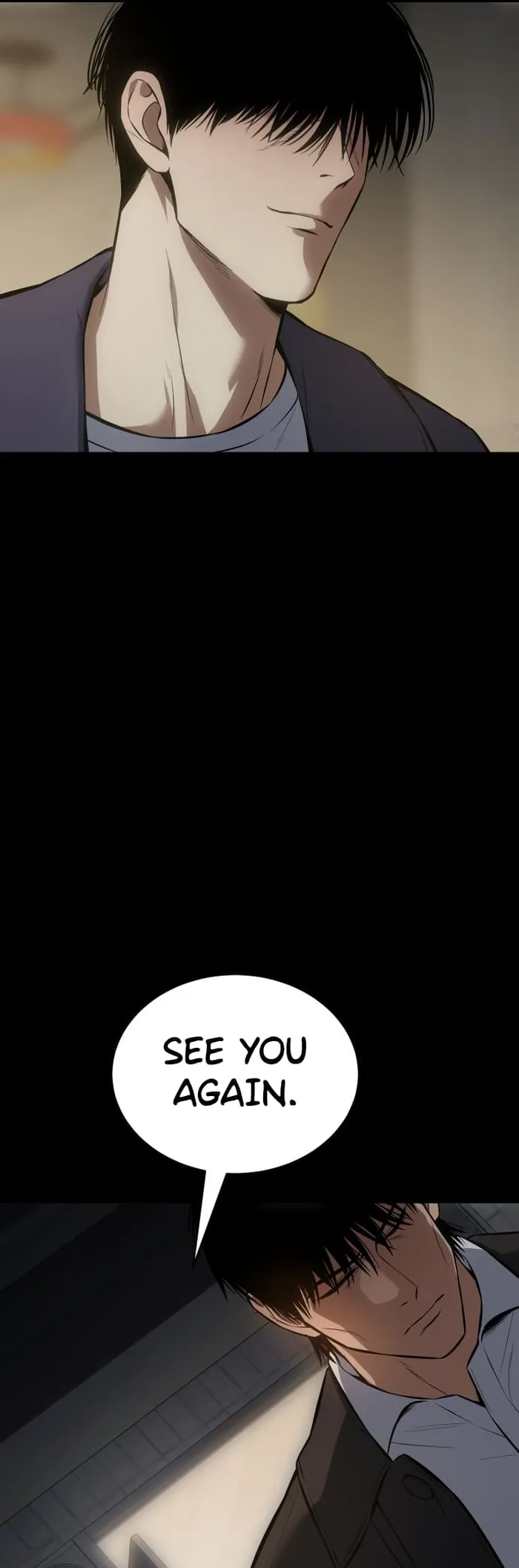 Read Baek XX EN Manga Online