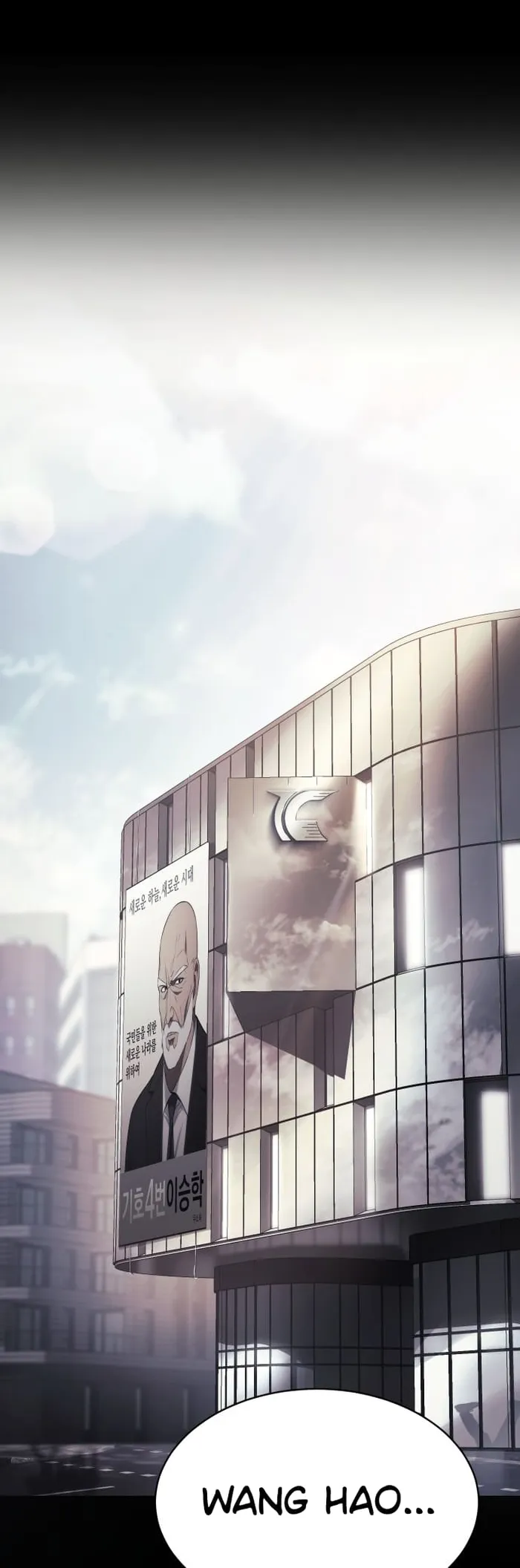 Read Baek XX EN Manga Online