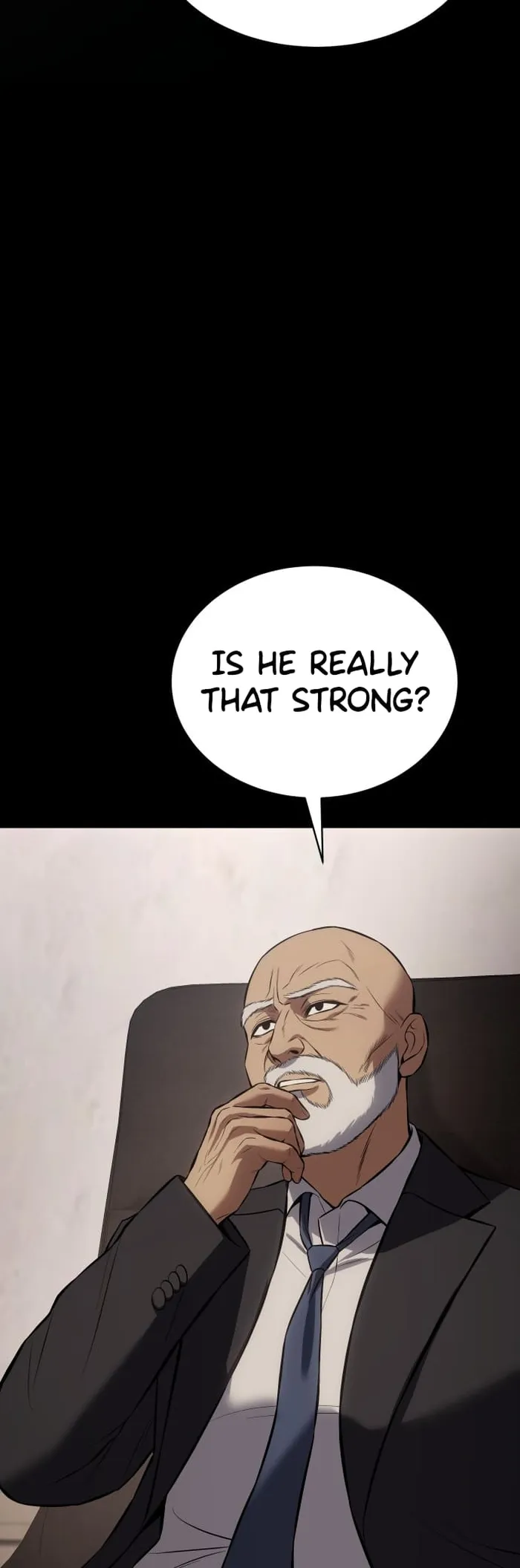 Read Baek XX EN Manga Online