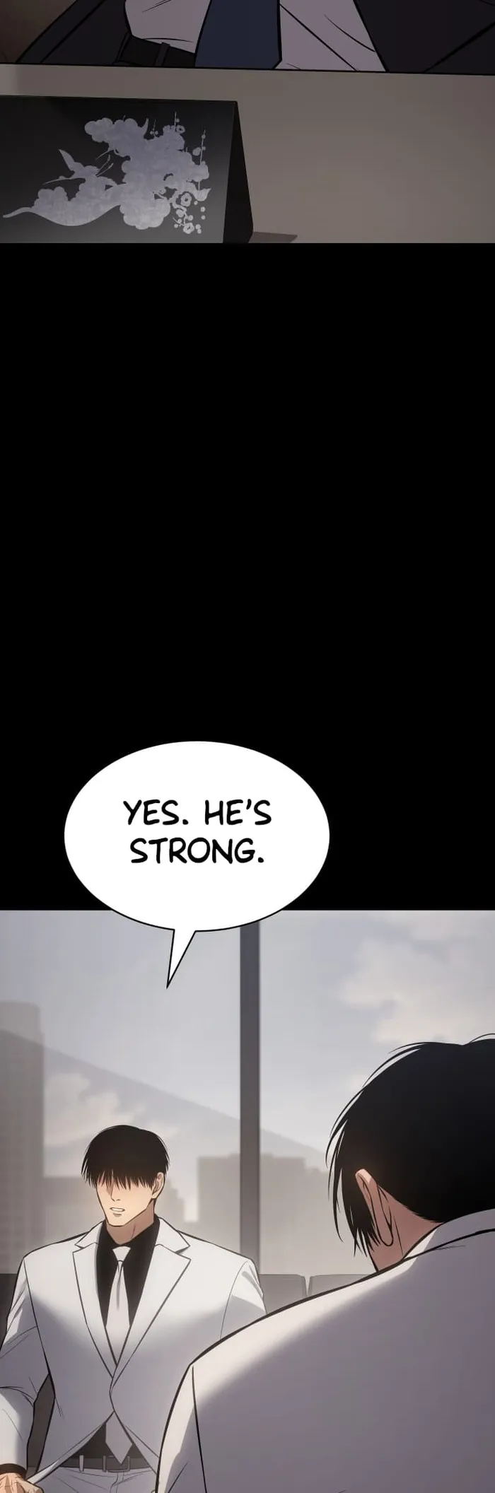 Read Baek XX EN Manga Online