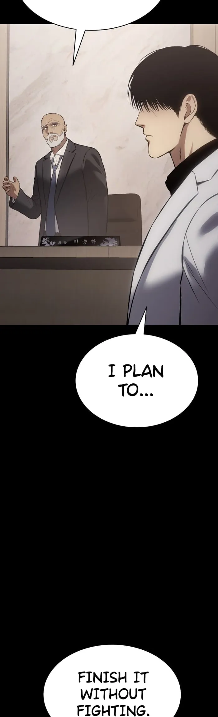Read Baek XX EN Manga Online
