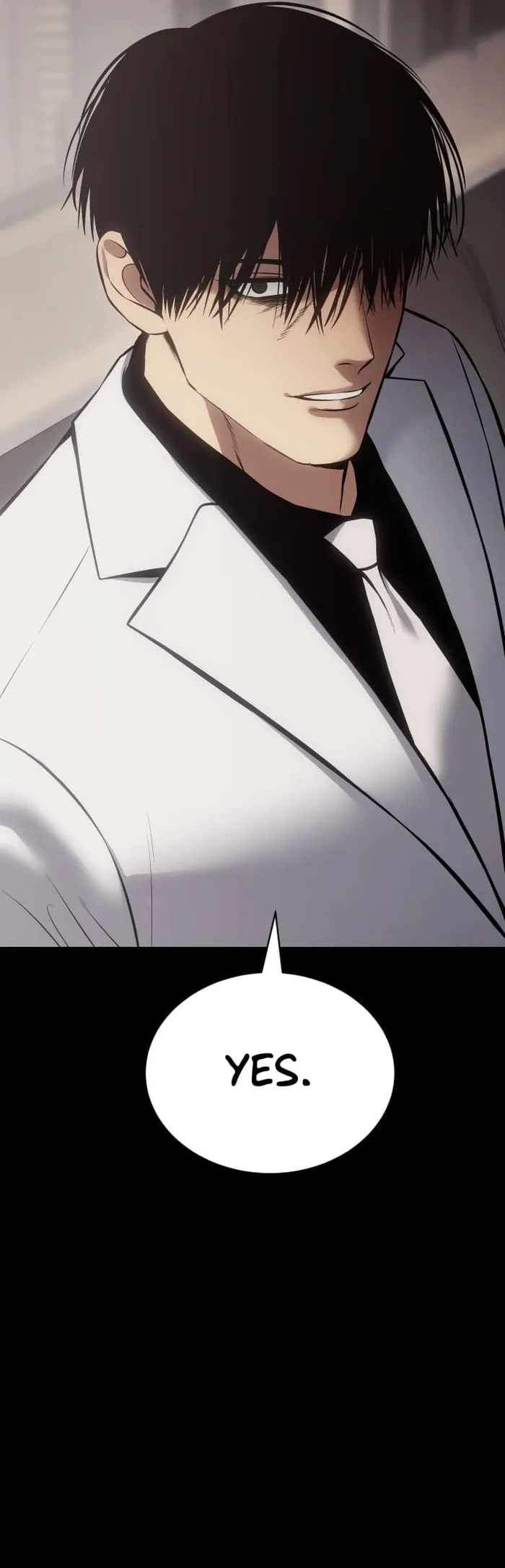 Read Baek XX EN Manga Online