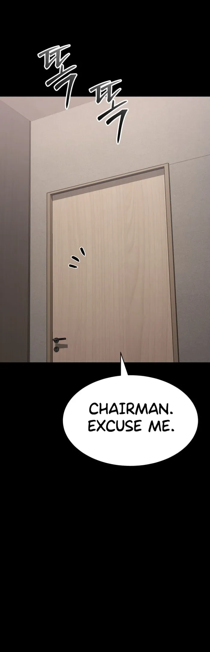 Read Baek XX EN Manga Online