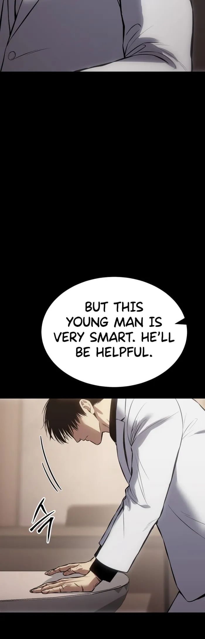 Read Baek XX EN Manga Online