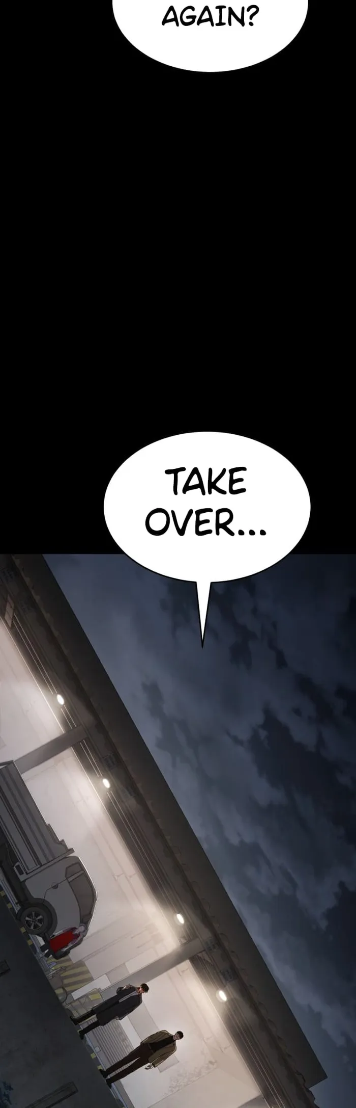 Read Baek XX EN Manga Online