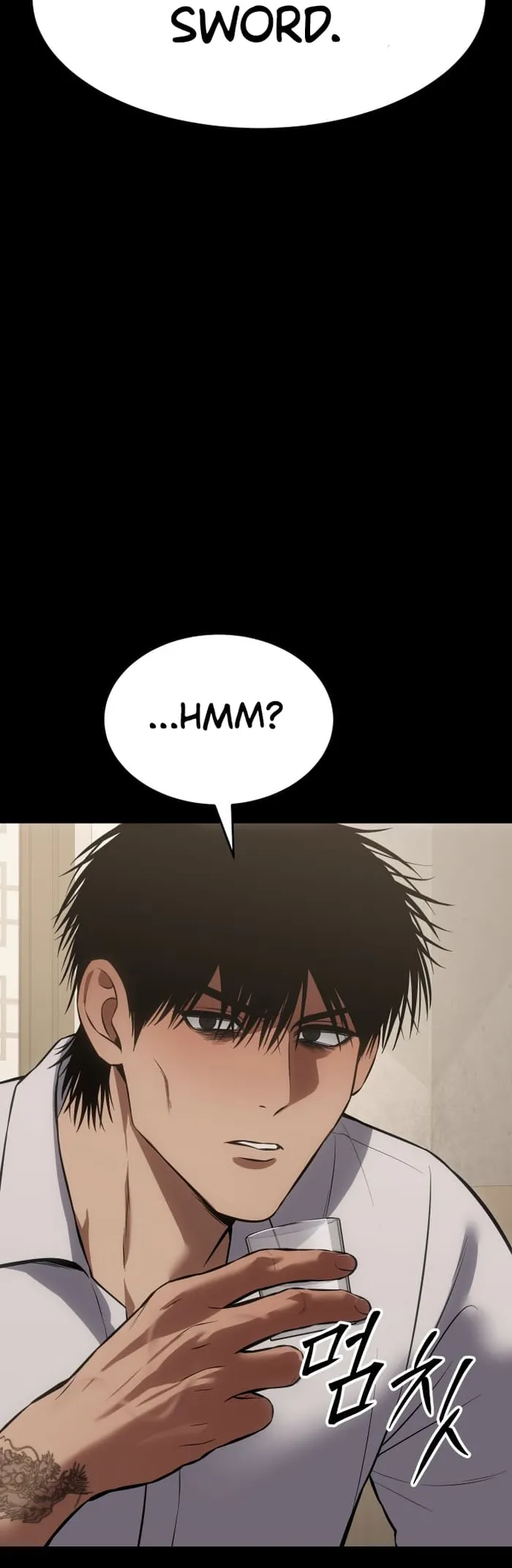 Read Baek XX EN Manga Online