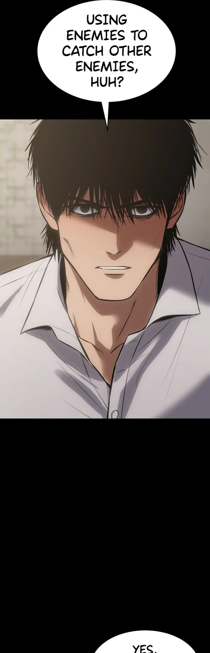 Read Baek XX EN Manga Online